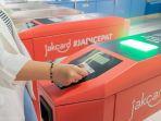 jakcard-topup.jpg