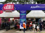 jakcloth-bekasi-2022.jpg
