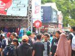jakcloth-de-tjolomadoe.jpg
