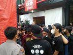 jakcloth-galaxy.jpg