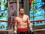jake-gyllenhaal-dalam-southpaw-2015.jpg