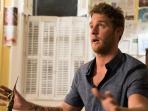 jake-mcdorman-limitless-tv-series_20150925_182825.jpg