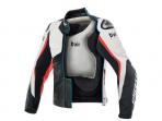 jaket-airbag-dainese_20150928_152756.jpg