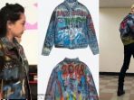 jaket-balenciaga-yang-dikenakan-nagita-slavina-dan-lee-seung-hoon_20181015_132151.jpg
