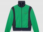 jaket-gucci-yang-mirip-jaket-ojek-onlins_20180705_122926.jpg