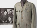jaket-hitler_20160621_190031.jpg