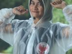 jaket-hujan-nih3_20170331_185043.jpg