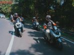 jaket-menjadi-aksesori-saat-perjalanan-touring_20181106_173053.jpg