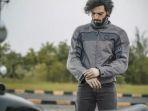 jaket-motor1.jpg