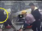 jaket-pekerja-nyangkut-di-mesin-pemotong_20170721_200855.jpg