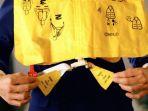 jaket-pelampung.jpg
