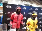 jaket-the-north-face-dengan-teknologi-future-light.jpg