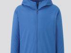 jaket-uniqlo-9234.jpg
