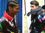 jaket-yang-dikenakan-oleh-joe-jonas_20160127_205756.jpg