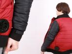 jaket_20151213_034951.jpg