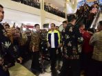 jaket_20170713_105752.jpg