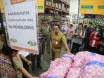 jakgrosir-salah-satu-usaha-pemprov-memberikan-harga-pangan-murah.jpg