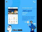 jaklapor-xc.jpg