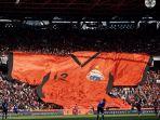 jakmania-dalam-laga-persija-vs-psm-makassar-2172019.jpg