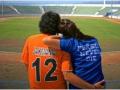 jakmania-dan-viking.jpg