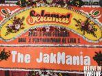 jakmania-kirim-karangan-bunga-ke-kantor-persija-jakarta-karena-main-imbang-tiga-kali.jpg