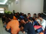 jakmania_20151018_141556.jpg