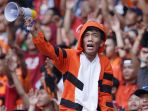 jakmania_20170814_200228.jpg
