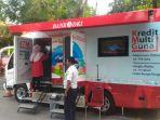 jakone-mobile-bank-dki-11.jpg