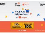 jakpreneur-fest-2021.jpg
