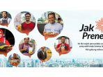 jakpreneur-memudahkan-warga-ibukota-untuk-wirausaha.jpg