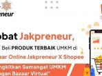 jakpreneur-shopee.jpg