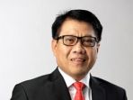jakpro-adakan-perombakan-direksi_20181204_000413.jpg