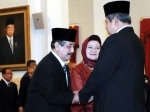 jaksa-agung-basrief-dilantik-presiden.jpg