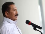 jaksa-agung-beri-keterangan-penyerahan-diri-surya-darmadi_20220815_161228.jpg