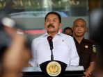 jaksa-agung-beri-keterangan-penyerahan-diri-surya-darmadi_20220815_161348.jpg