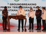jaksa-agung-burhanuddin-teken-nih3.jpg