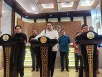 jaksa-agung-dana-pensiuuunn.jpg