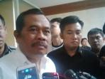 jaksa-agung-hm-prasetyo-nih2_20160119_174759.jpg