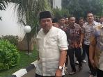 jaksa-agung-hm-prasetyo-peci-hitam_20151016_131634.jpg