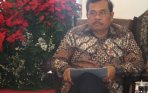jaksa-agung-hm-prasetyo-pimpin-kejati-bertemu-presiden_20141128_171949.jpg