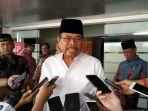 jaksa-agung-hm-prasetyo-soal-aspidum.jpg