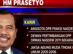 jaksa-agung-hm-prasetyo_20141121_183850.jpg