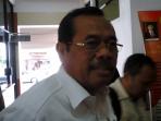 jaksa-agung-hm-prasetyo_20151203_161227.jpg