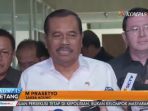 jaksa-agung-hm-prasetyo_20170605_222707.jpg