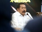 jaksa-agung-keterangan-terkait-kasus-dugaan-korupsi-bts_20230515_145356.jpg