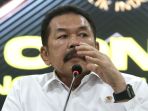 jaksa-agung-keterangan-terkait-kasus-dugaan-korupsi-bts_20230515_145358.jpg