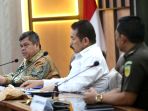 jaksa-agung-keterangan-terkait-kasus-dugaan-korupsi-bts_20230515_145407.jpg
