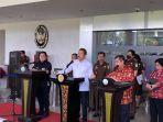 jaksa-agung-konpers-garuda.jpg