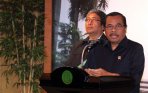 jaksa-agung-konpers-terkait-eksekusi-mati_20150118_150711.jpg