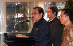 jaksa-agung-konpers-terkait-eksekusi-mati_20150118_150756.jpg